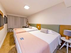 Zimmerbild 11