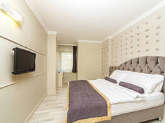 Zimmerbild 12