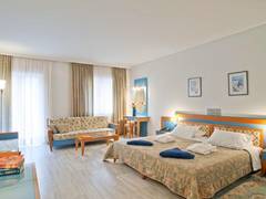 Zimmerbild 25