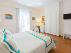 Zimmerbild 12