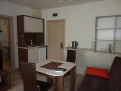Zimmerbild 14