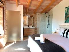 Zimmerbild 12
