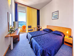 Zimmerbild 12