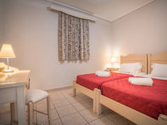 Zimmerbild 10