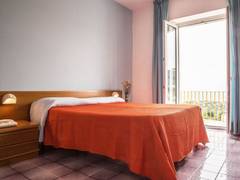 Zimmerbild 12