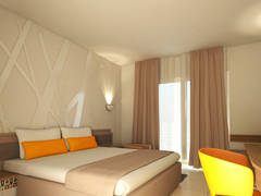 Zimmerbild 2