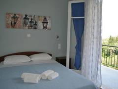 Zimmerbild 8