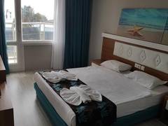 Zimmerbild 0