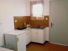 Zimmerbild 12