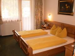 Zimmerbild 4