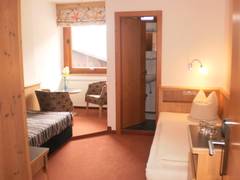 Zimmerbild 3