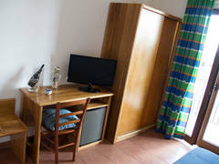 Zimmerbild 13