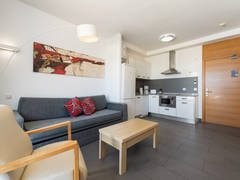 Zimmerbild 29