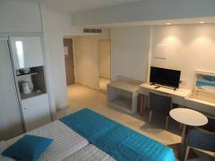 Zimmerbild 39