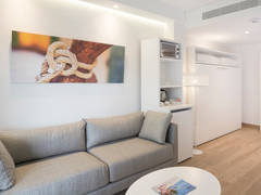Zimmerbild 9