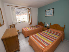 Zimmerbild 9