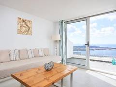 Zimmerbild 10
