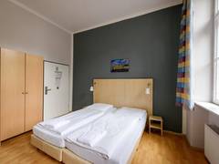 Zimmerbild 33