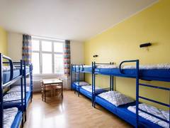 Zimmerbild 32