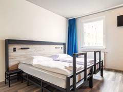 Zimmerbild 26