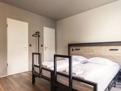 Zimmerbild 23