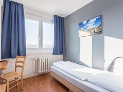 Zimmerbild 22