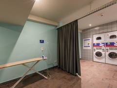 Zimmerbild 33