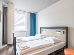Zimmerbild 17