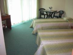 Zimmerbild 16
