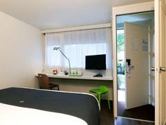 Zimmerbild 11
