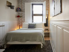 Zimmerbild 22
