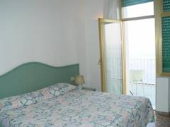 Zimmerbild 9