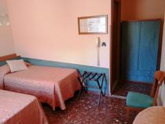 Zimmerbild 12