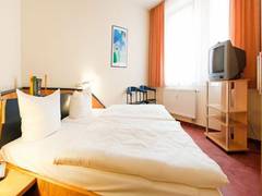 Zimmerbild 10