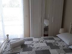 Zimmerbild 11