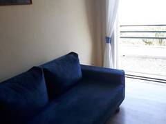 Zimmerbild 12