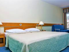 Zimmerbild 27