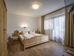 Zimmerbild 4