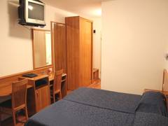 Zimmerbild 11