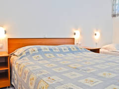 Zimmerbild 19