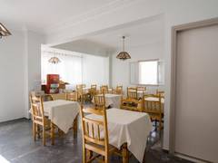 Zimmerbild 16