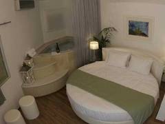 Zimmerbild 11