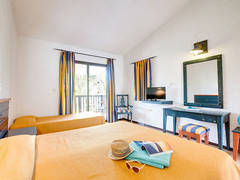 Zimmerbild 8
