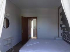 Zimmerbild 11