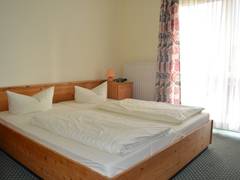 Zimmerbild 4