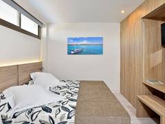 Zimmerbild 10