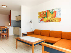 Zimmerbild 23
