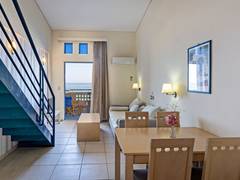 Zimmerbild 23
