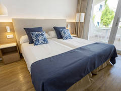 Zimmerbild 19