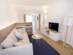Zimmerbild 20